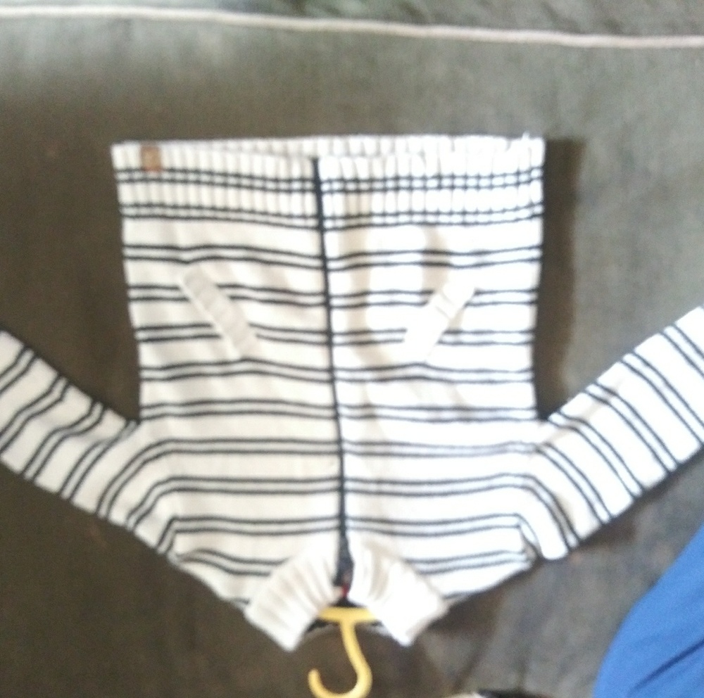 Boy sweater